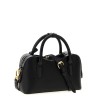 'Stella Ryder' small crossbody bag