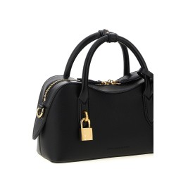 'Stella Ryder' small crossbody bag