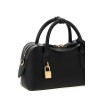 'Stella Ryder' small crossbody bag