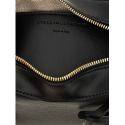 'Stella Ryder' small crossbody bag