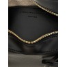 'Stella Ryder' small crossbody bag