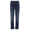 'The Hustler Ankle' jeans