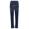 'The Hustler Ankle' jeans
