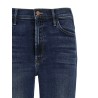 'The Hustler Ankle' jeans