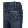 'The Hustler Ankle' jeans