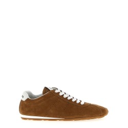 'Plume' sneakers