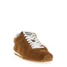 'Plume' sneakers