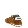 'Plume' sneakers