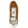 'Plume' sneakers