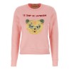 Valentino Garavani 'Le Chat de la Maison' sweatshirt