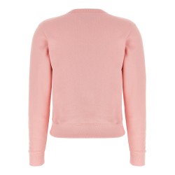 Valentino Garavani 'Le Chat de la Maison' sweatshirt