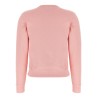 Valentino Garavani 'Le Chat de la Maison' sweatshirt
