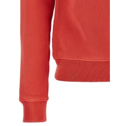 Valentino Garavani 'Panther Lady' sweatshirt