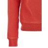 Valentino Garavani 'Panther Lady' sweatshirt