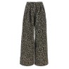 'Jungle' pants