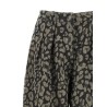 'Jungle' pants