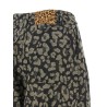 'Jungle' pants