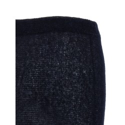 'PF25 Knitwear 16 Skirt' skirt