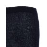 'PF25 Knitwear 16 Skirt' skirt