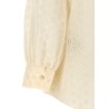 Shirt Valentino Garavani sangallo