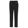 Brooch pants