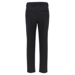 Brooch pants