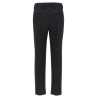 Brooch pants