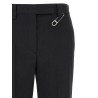 Brooch pants