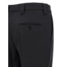 Brooch pants