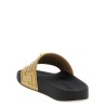 'La Medusa' slides