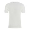 Lace T-shirt