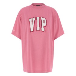'VIP team' T-shirt