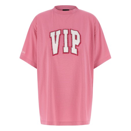 'VIP team' T-shirt