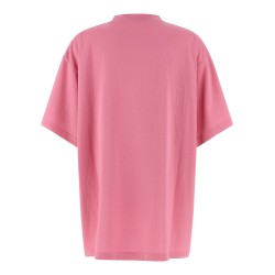 'VIP team' T-shirt