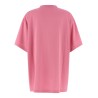 'VIP team' T-shirt