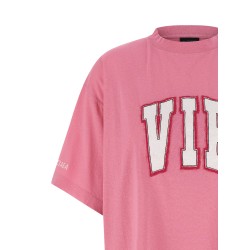 'VIP team' T-shirt