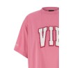 'VIP team' T-shirt