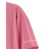 'VIP team' T-shirt