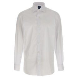 'Napoli' Shirt