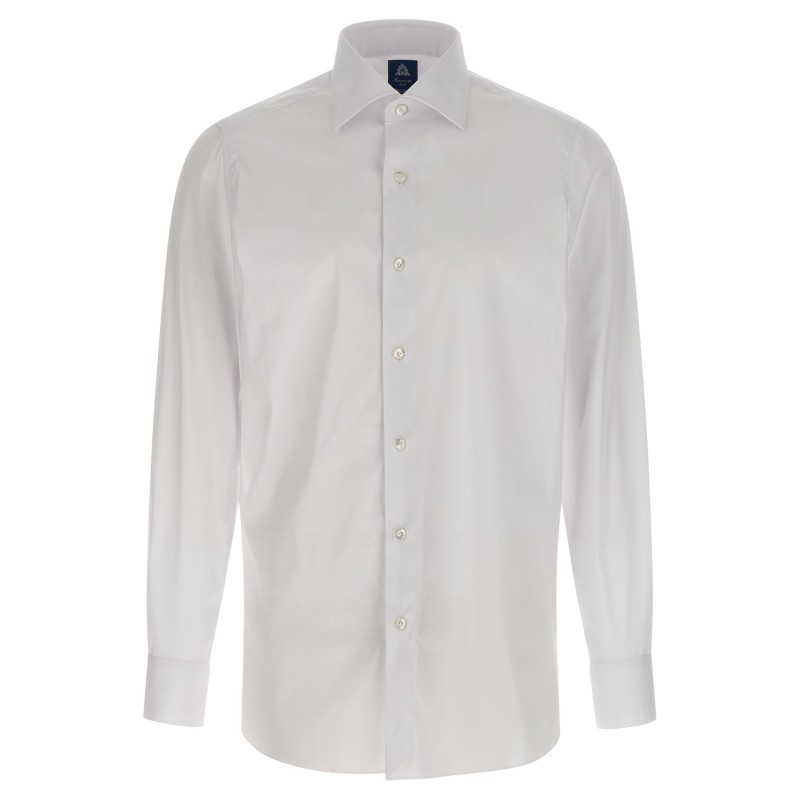 'Napoli' Shirt