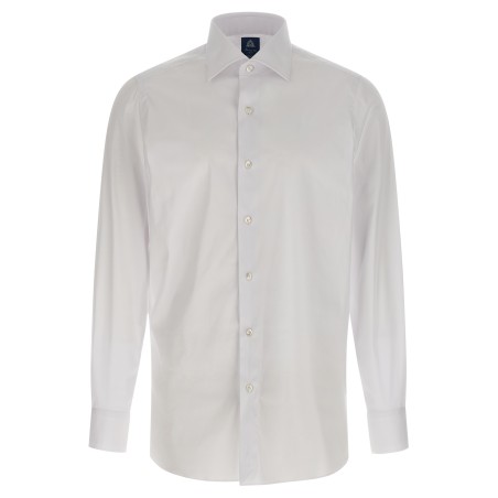 'Napoli' Shirt