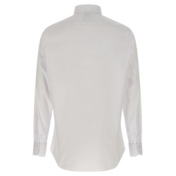 'Napoli' Shirt