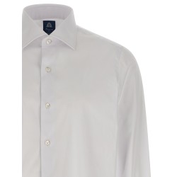 'Napoli' Shirt