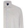 'Napoli' Shirt