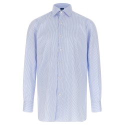 'Napoli' shirt