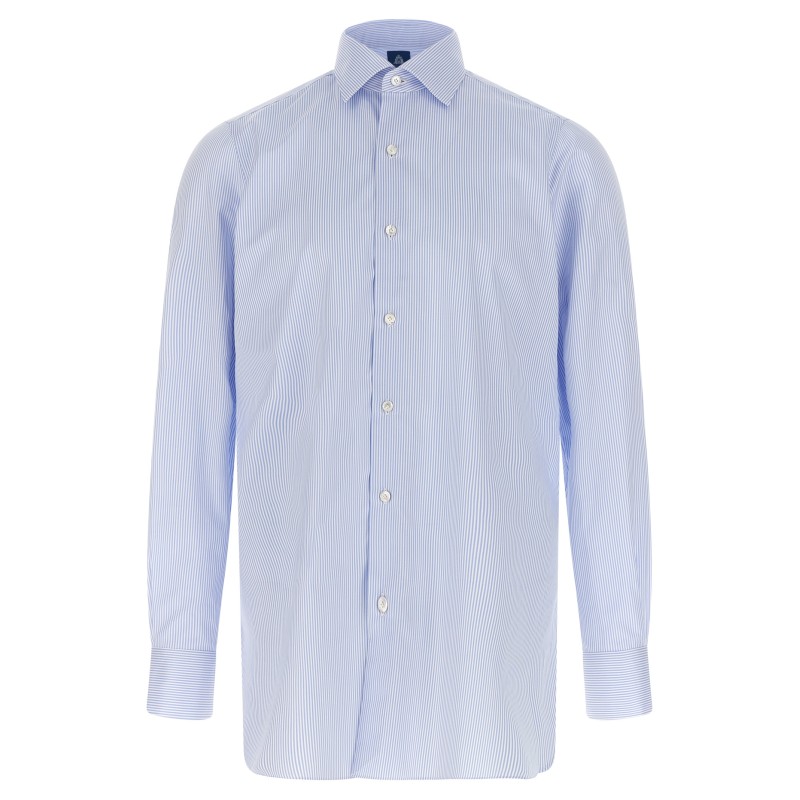 'Napoli' shirt