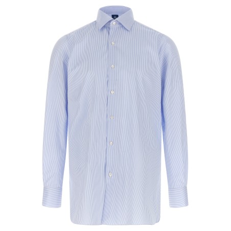'Napoli' shirt