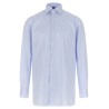 'Napoli' shirt