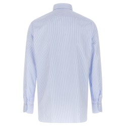'Napoli' shirt