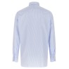 'Napoli' shirt